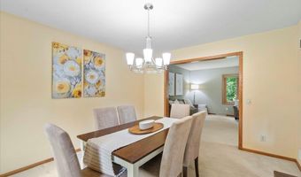 2524 CARRIEDALE Ct, Fitchburg, WI 53711