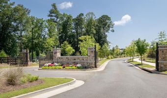 5114 Tulip Sq, Acworth, GA 30101