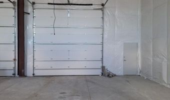 174 Bomont Ln A-D, Belgrade, MT 59714