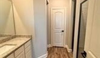 910 Emerson Dr, Anna, TX 75409