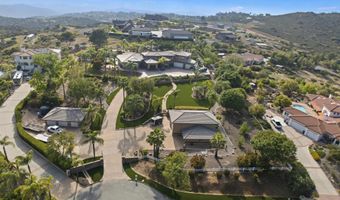 2882 Conestoga Cir, Alpine, CA 91901