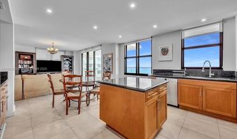 9801 Collins Ave 14Y, Bal Harbour, FL 33154