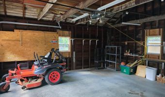 504 Hanover Ave, Aurora, IN 47001