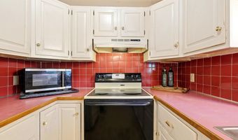 224 King Rd, Alexandria, NH 03222