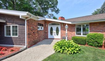 73 South St, Burlington, VT 05401