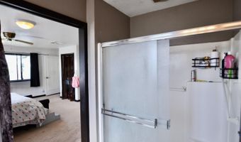 674 Kirby Way, Angels Camp, CA 95222