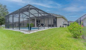 284 BENTLEY OAKS Blvd, Auburndale, FL 33823