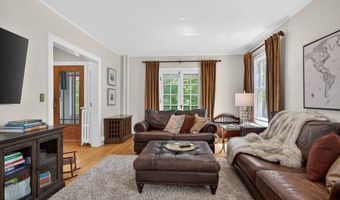 571 Providence St, Albany, NY 12208