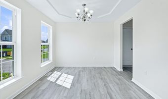 187 RIVER RUN Blvd, Felton, DE 19943
