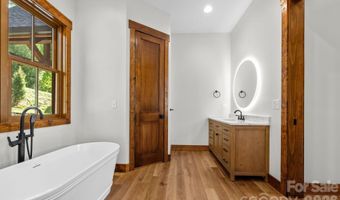 750 Silver Springs Dr W 43, Banner Elk, NC 28604