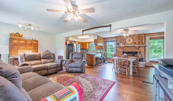 846 Anderson Rd, Bedford, IN 47421