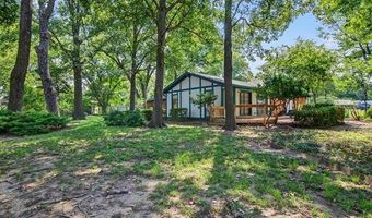 1801 Rolling Hills Pl, Bartlesville, OK 74006