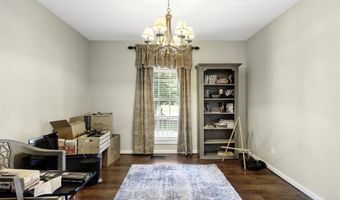 1106 10th St NW, Arab, AL 35016