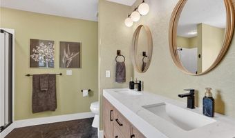 15277 Florist Cir, Apple Valley, MN 55124
