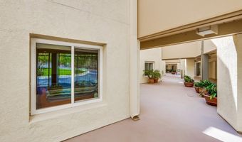 3200 La Rotonda Dr 407, Rancho Palos Verdes, CA 90275