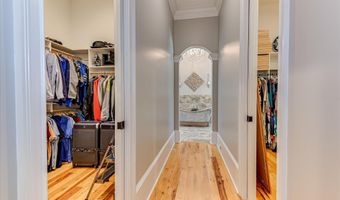 305 Alabaster Ct, Appling, GA 30802