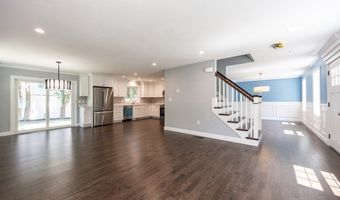 122 Canal St, Blackstone, MA 01504