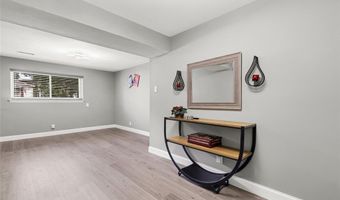 1251 Hawksbury Dr, Arnold, MO 63010