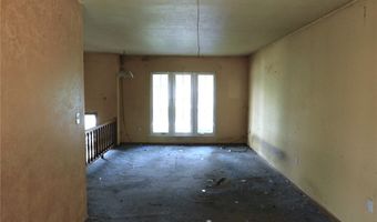 1361 E 28th St, Ashtabula, OH 44004