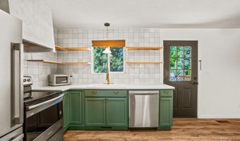 4021 W Garnet St, Boise, ID 83703