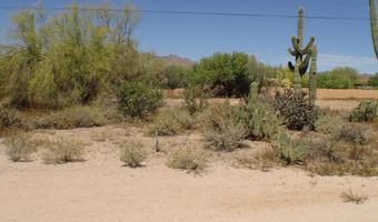 31607 N 64TH St, Cave Creek, AZ 85331