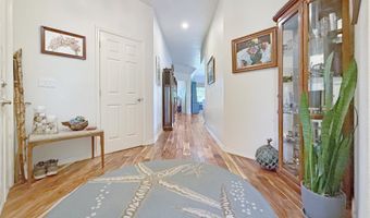 106 SCHOONER BAY Dr, Brookings, OR 97415