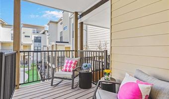 966 Moda, Atlanta, GA 30316