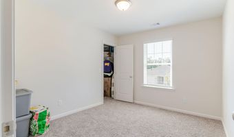 229 Founders Walk, Bluffton, SC 29910