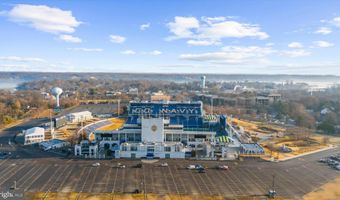 305 MELVIN Ave, Annapolis, MD 21401