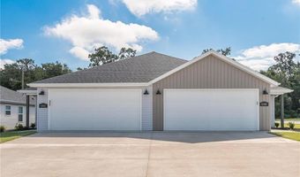 6302 NW Kathleen St, Bentonville, AR 72713