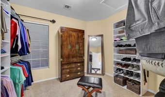 216 Chestnut Ridge Cir, Henderson, NV 89012
