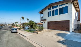 2961 Poinsettia Dr, San Diego, CA 92106