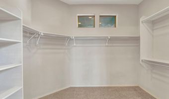 2927 W PLUM HOLLOW Dr, Anthem, AZ 85086