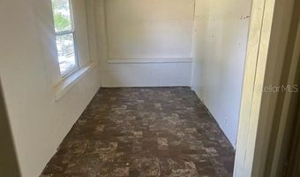 1055 DUDLEY Ave, Bartow, FL 33830