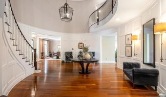 19 Autumn Ter, Alpine, NJ 07620