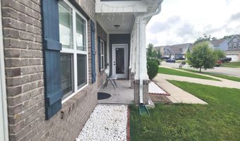 9257 Thames Dr, Avon, IN 46123