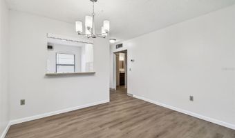 1298 MISSION HILLS Blvd, Clearwater, FL 33759