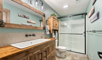 75 Powerline Rd, Boulder, MT 59632