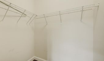 103 CANDOR Ln, Dover, DE 19901