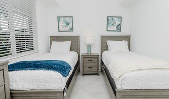5835 Double Eagle Cir 4712, Ave Maria, FL 34142