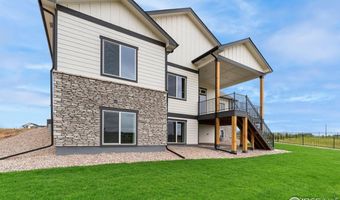 24113 E 36th Pl, Aurora, CO 80019