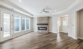 316 W Pepper Tree Rd, Andover, KS 67002