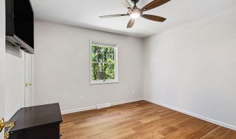 14237 BALDWIN MILL Rd, Baldwin, MD 21013