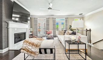 3177 Quinn Pl, Atlanta, GA 30341
