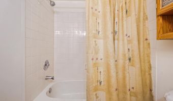 7401 WESTLAKE Ter #215, Bethesda, MD 20817
