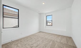 1131 E YELLOWSTONE Pl, Chandler, AZ 85249