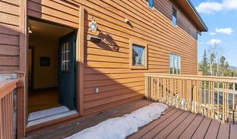 1682 BOREAS PASS Rd C, Breckenridge, CO 80424