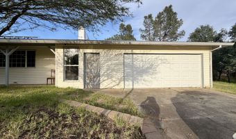 17228 China Gulch Dr, Anderson, CA 96007