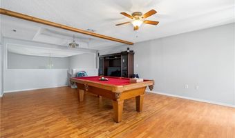 1328 S Alamo Rd, Alamo, TX 78516