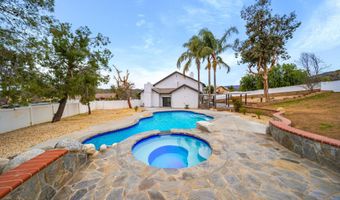 33344 Rose Ave, Acton, CA 93510